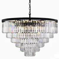 لوستر تولیدی اسپرت