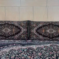 وسایل خونه