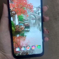 سامسونگ Galaxy A14 با حافظهٔ ۶۴ گیگابایت|موبایل|تهران, هاشم‌آباد|دیوار