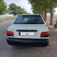 پرایدمدل۷۹|خودرو سواری و وانت|نسیمشهر, |دیوار