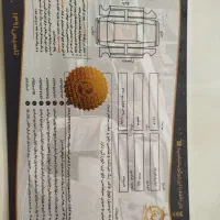 207 پانوراما ارتقاء یافته|خودرو سواری و وانت|فردیس, شهرک ناز|دیوار