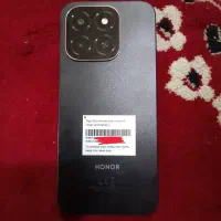 گوشی انر x6c|موبایل|نجفآباد, امیرآباد|دیوار
