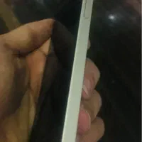 iphone12|موبایل|کرمان, |دیوار