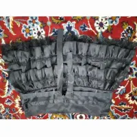 دامن عروسکی شیک