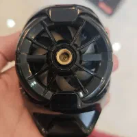 فن خنک کننده موبایل