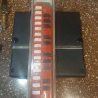 ساز ملودیکا عتیقه