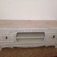 میز تلویزیون