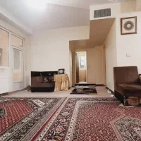 55متر-2خواب-سرمایه-گذاری-خرمشهر