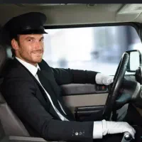 راننده یا سرویس هستم با خودرو یا بدون خودرو