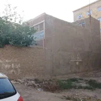 زمین بلوار تعاون ۱۸۰ متری|فروش زمین و ملک کلنگی|قم, عمار یاسر|دیوار