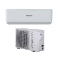 کولر گازی کنوود 18000 وارداتی