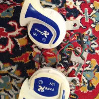 بوق دری وری