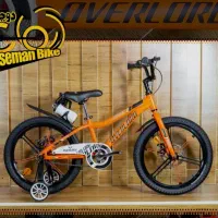 دوچرخه زرد رنگ گم شده