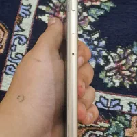 ایفون6s plus|موبایل|یزد, |دیوار