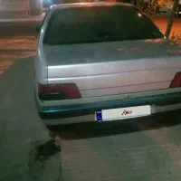 روآ مدل۸۷|خودرو سواری و وانت|کرج, گلشهر|دیوار