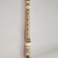 فلوت یاماها