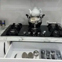 سویت اجاره روزانه|اجارهٔ کوتاهمدت آپارتمان و سوئیت|محلات, |دیوار