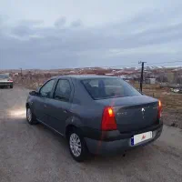 l90 مدل 86|خودرو سواری و وانت|سنندج, |دیوار