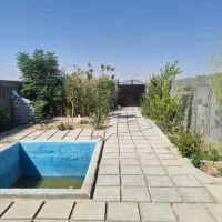 باغ-اماده-قدیمی