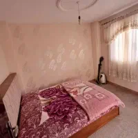 ۷۰ متری خیابان فیاض