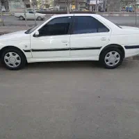 پژوپارس 1401 سال