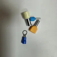 وایرشو و سرسیم