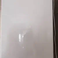 تخفیف ویژه سرویس کامل پکیج فقط 1 تومن|خدمات پیشه و مهارت|اسلام‌شهر, شهرک مهدیه|دیوار