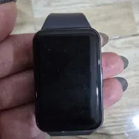 مچبند گلکسی فیت ۳ /galaxy fit 3|لوازم جانبی موبایل و تبلت|هشتگرد, مدرس|دیوار