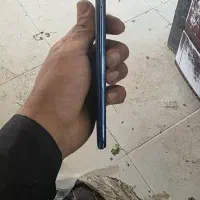 پوکو|موبایل|چابهار, |دیوار