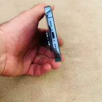 iPhone 13 Pro|موبایل|شیراز, شهرک مدرس|دیوار
