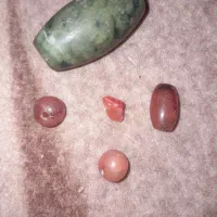 مهرههای تزئینی|جواهرات|بندرعباس, |دیوار