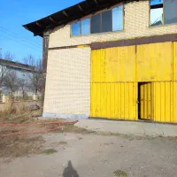 نیازمند نیروی کاری جوان آقاوخانم درکارخانه پلاستیک