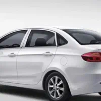 Jacj4|خودرو سواری و وانت|رشت, بلوار گیلان|دیوار