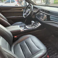 دیگنیتی بدونه رنگ ولیسه وصافکاری درجه یک|خودرو سواری و وانت|رامجین, |دیوار