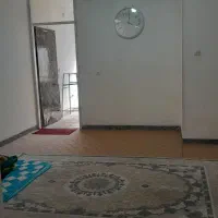 سوئیت-طبقه-دوم