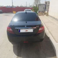 دنا پلاس توربو ۴۰۲|خودرو سواری و وانت|شیراز, عادل آباد|دیوار
