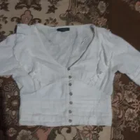 لباس دخترانه|کفش و لباس بچه|تهران, خانی آباد نو شمالی|دیوار