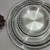 ظروف معدنی(روحی)