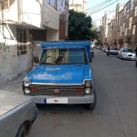 نیسان