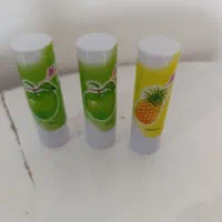 بالم لب (ویتامینه)