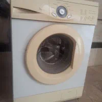 لوازم خانگی