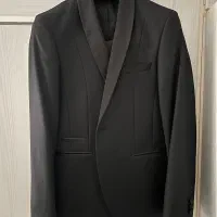 کت شلوار ترکیه