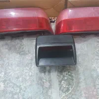 هر چی قیمت خورد