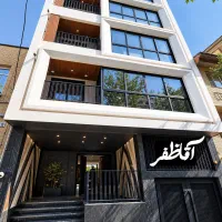 سرمایه-گذار-فقط-بخواند-پیش-ف-روش-amp-laquo-ت-حویل-6-ماه-ه-amp-raquo