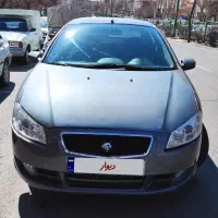 رانا مدل 93تمام رنگ