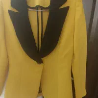 کت شلوار مجلسی|لباس|اسلام‌شهر, شهرک مفیدی|دیوار