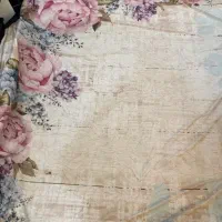 روفرشی ۹ متری ترک