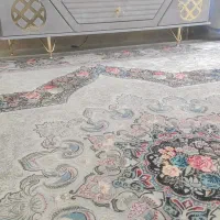 میز تلوزیون تمیز