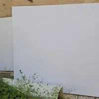 برای زیبایی خونه ۱۶ میل