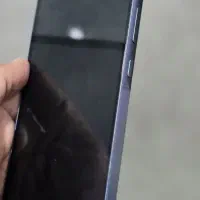 سامسونگ a55